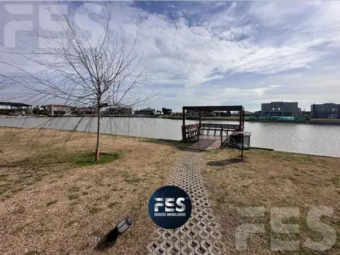 Casa en Horizontes al sur venta!!!