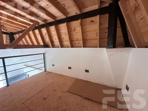 Casa en Venta al Sureste