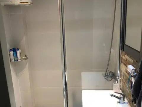 Departamento en Venta 5 años