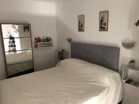 Departamento en Venta en Villa Ballester, USD 65.000