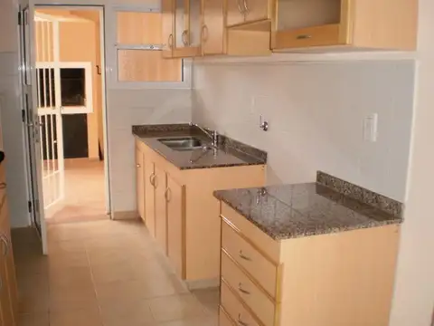 Casa en Venta en Posadas, USD 160.000