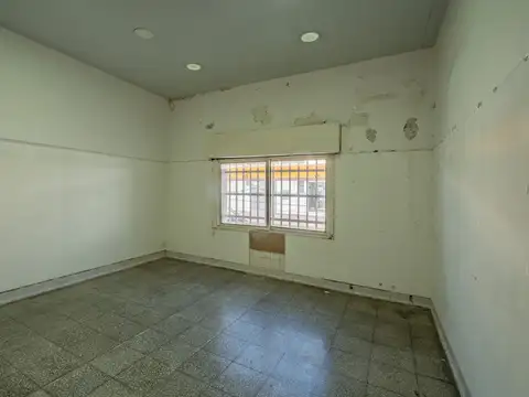 Galpon en Alquiler en Ciudadela, $ 1.200.000