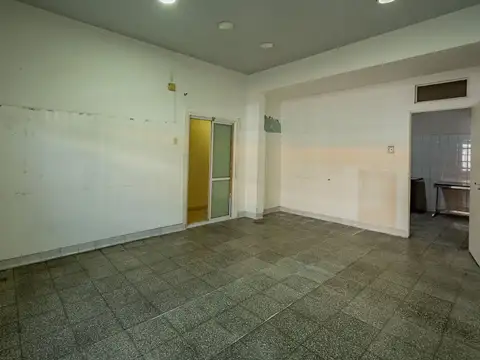 Hipólito Yrigoyen 500
