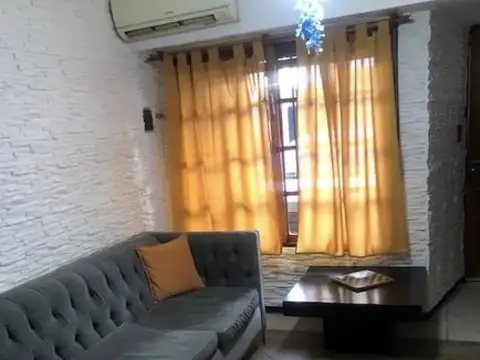 BRANDSEN 100 , Piso No definido