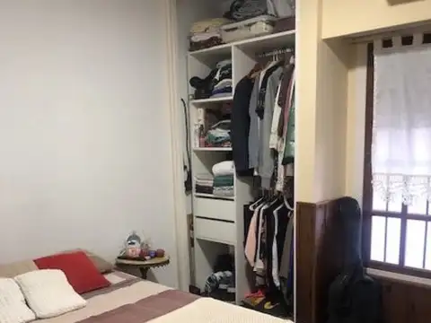 Depto Tipo Casa en Venta 20 años