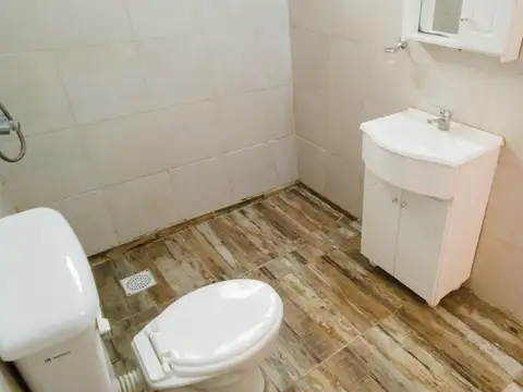 Departamento en Alquiler 5 años