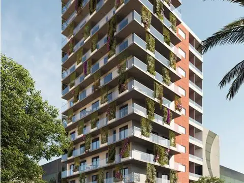 VENTA - Cochera - Lourdes, Rosario.