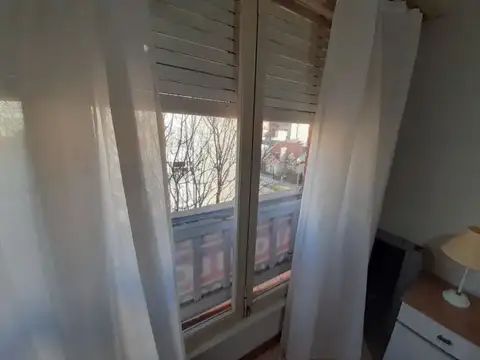 Departamento en Alquiler Temporal 56 años