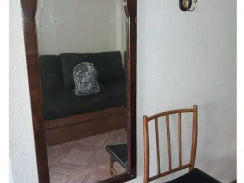 calle 15 707 , Piso 3