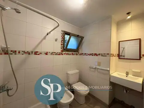 Casa En Venta Barrio Privado El Recodo