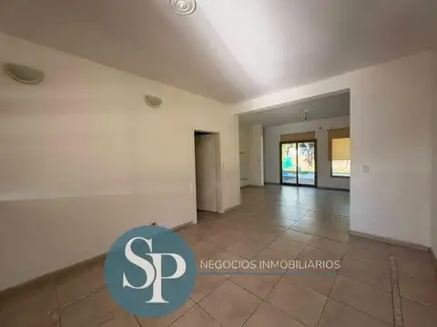 Casa en Venta en El Recodo, USD 214.000