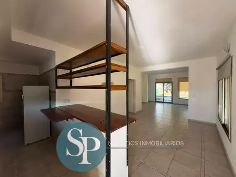 Casa En Venta Barrio Privado El Recodo