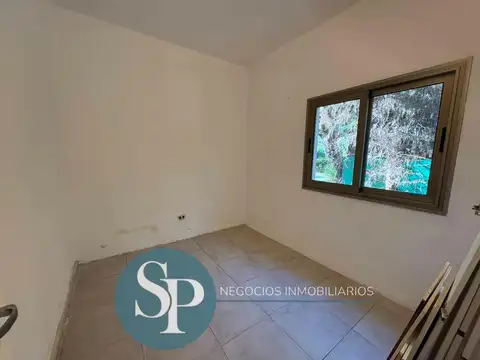 Casa en venta Barrio Privado El Recodo - Apto Crédito