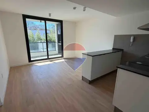 ALQUILER APARTAMENTO 1 DORMITORIO MALVIN