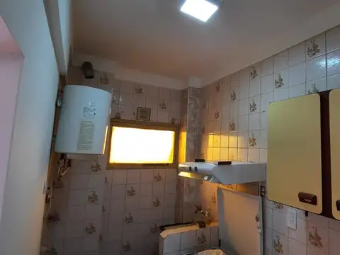 Departamento en Venta Apto profesional