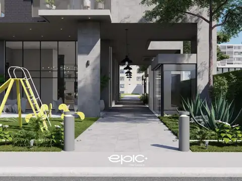 Departamento en Venta en Pinamar, USD 110.000