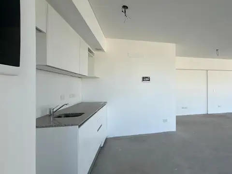 Departamento en Venta al Noreste