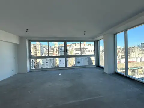 Departamento en Venta en Retiro, USD 165.000