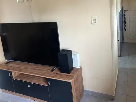 Departamento en Venta 10 años