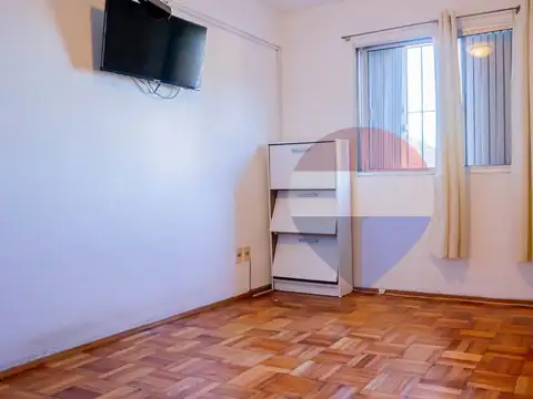 Departamento en Venta en Buceo, USD 79.000