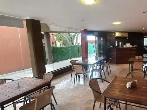 Deán Funes 0