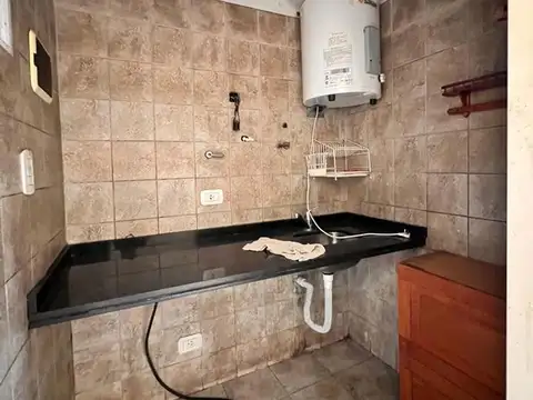 Avenida Dr. Marcos Paz 3200
