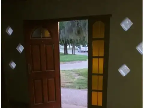 Casa en Venta en San Lorenzo, USD 140.000