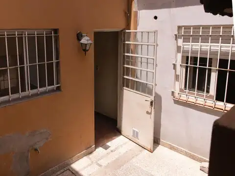 Juan O´Farrel 2800