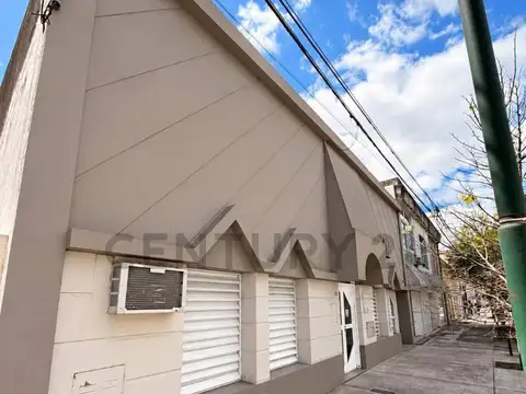 Oficina en Venta en 9 De Julio, USD 150.000