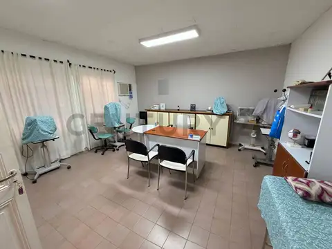 Oficina en Venta al Sur