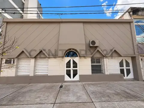 VENTA DE CONSULTORIOS