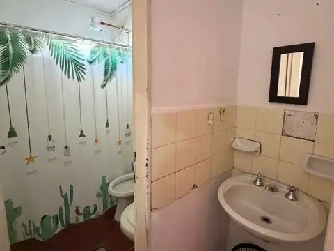 Casa en Venta 46 años