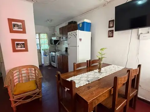 Casa en Venta en Goya, USD 32.000