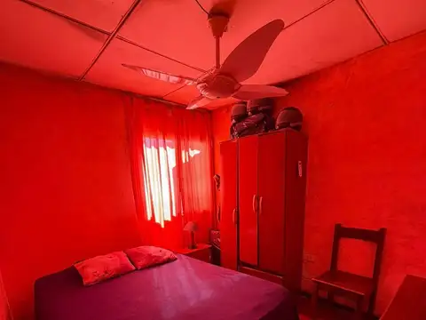 CASA EN VENTA EN BARRIO BELGRANO