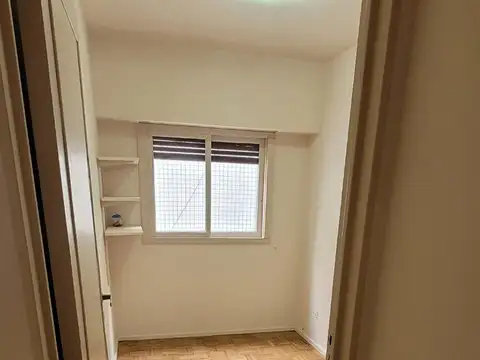 Departamento en Venta 45 años