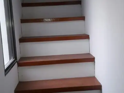 Casa en Venta en Dolores, USD 150.000