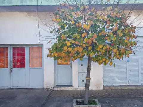 Casa en Venta en San Justo, Partido de La Matanza