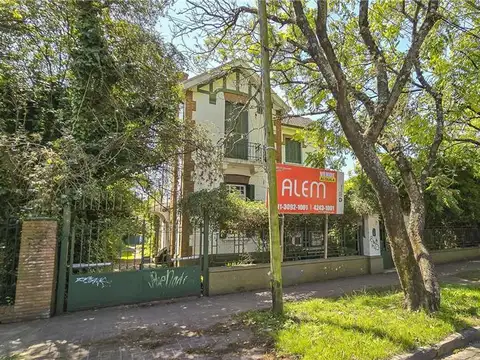 CASAS - CASA - ADROGUÉ, GRAN BS. AS. SUR