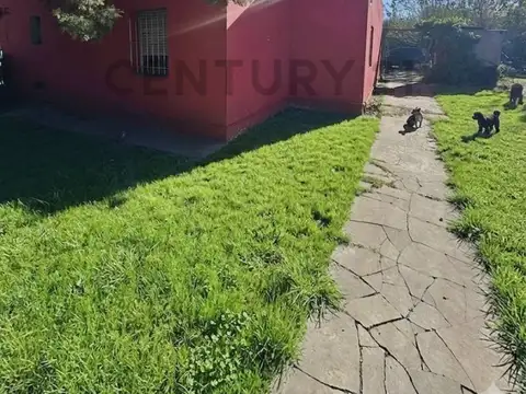 12 bis 100, Piso 0