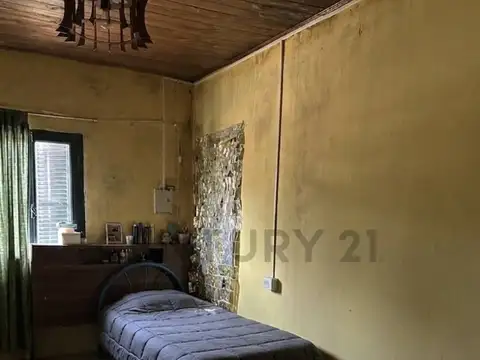 Quinta en Venta en Mercedes, USD 65.000