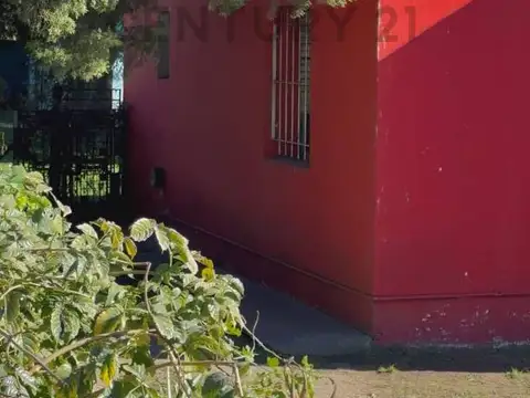Quinta en Venta en Mercedes, USD 65.000