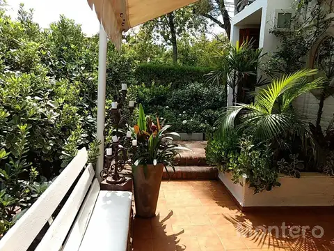 Casa en Venta en Tigre Centro, USD 110.000