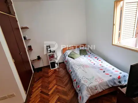 Departamento en Alquiler en Centro, $ 320.000