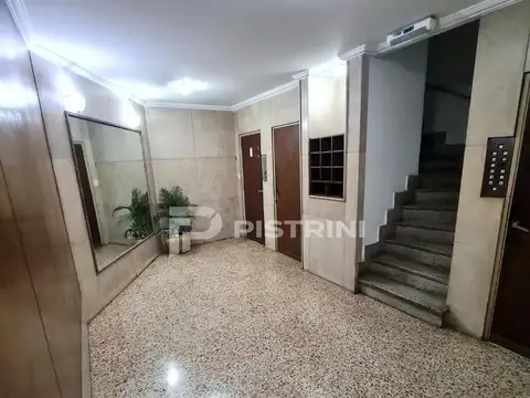Urquiza 1484 , Piso 5