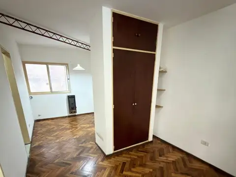 Departamento en Alquiler en Centro, $ 320.000