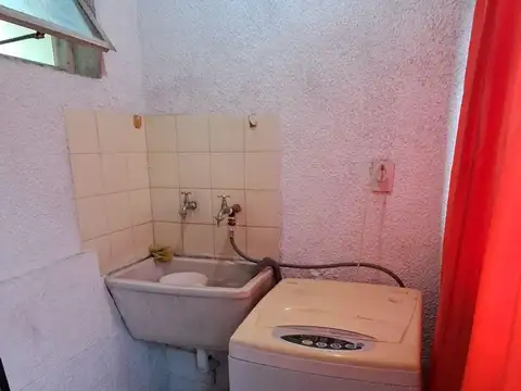 Departamento - Santa Rita