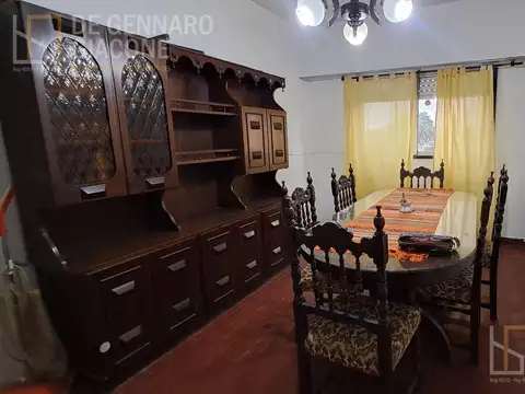 Ayolas al 8200