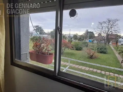 Departamento en Venta en Mar del Plata, USD 41.000