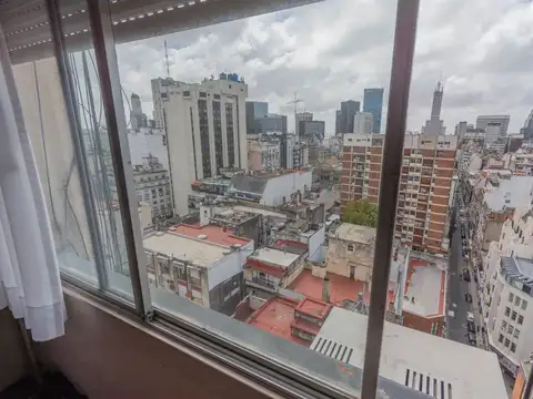 Departamento en Venta 41 años