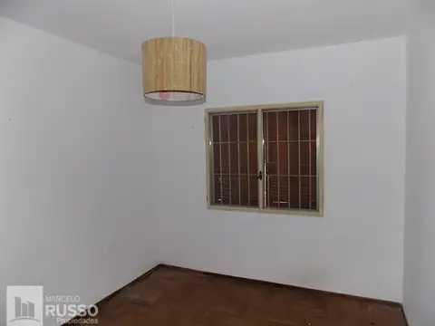 Casa en Venta en Villa Santos Tesei, USD 105.000